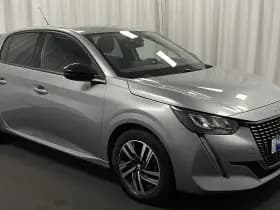 Peugeot 208 thumbnail 6