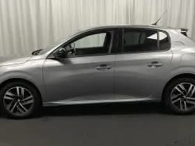 Peugeot 208 thumbnail 63