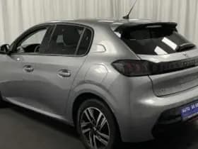 Peugeot 208 thumbnail 64
