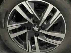 Peugeot 208 thumbnail 65