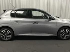 Peugeot 208 thumbnail 66