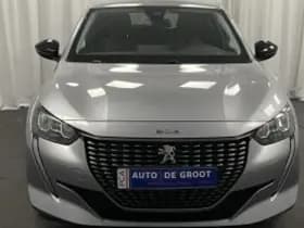 Peugeot 208 thumbnail 68