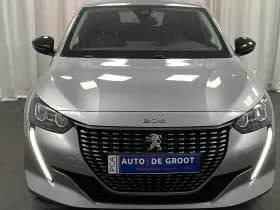 Peugeot 208 thumbnail 8
