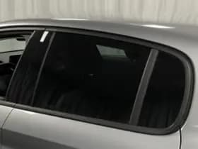 Peugeot 208 thumbnail 71