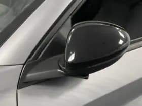 Peugeot 208 thumbnail 72