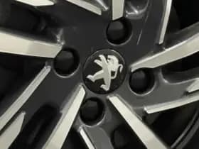 Peugeot 208 thumbnail 74