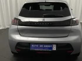 Peugeot 208 thumbnail 76