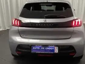 Peugeot 208 thumbnail 77