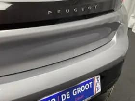 Peugeot 208 thumbnail 78