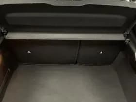 Peugeot 208 thumbnail 79