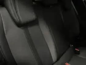 Peugeot 208 thumbnail 80