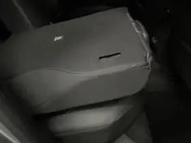 Peugeot 208 thumbnail 81