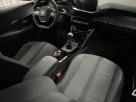 Peugeot 208 thumbnail 82