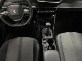 Peugeot 208 thumbnail 83