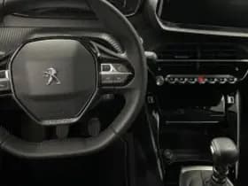 Peugeot 208 thumbnail 84