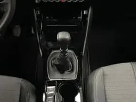 Peugeot 208 thumbnail 85