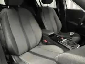 Peugeot 208 thumbnail 86