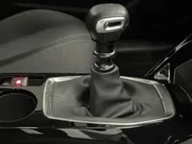 Peugeot 208 thumbnail 87