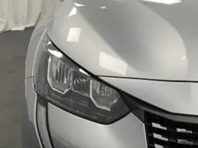 Peugeot 208 thumbnail 88