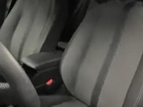 Peugeot 208 thumbnail 90