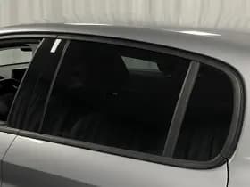 Peugeot 208 thumbnail 10