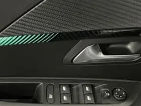 Peugeot 208 thumbnail 91