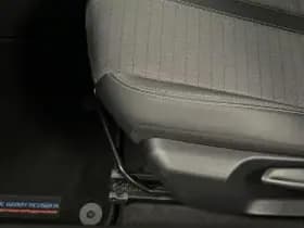 Peugeot 208 thumbnail 92