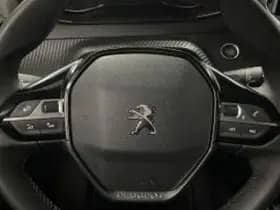 Peugeot 208 thumbnail 94