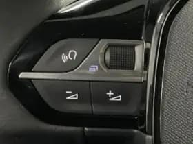 Peugeot 208 thumbnail 95