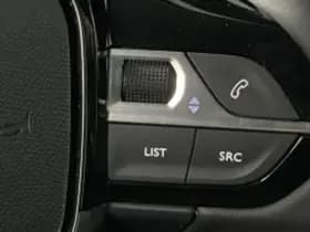 Peugeot 208 thumbnail 96