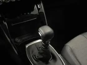 Peugeot 208 thumbnail 98