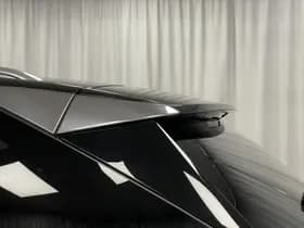 Peugeot 3008 thumbnail 11