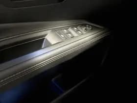 Peugeot 3008 thumbnail 101