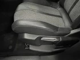 Peugeot 3008 thumbnail 102