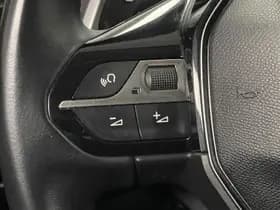 Peugeot 3008 thumbnail 106