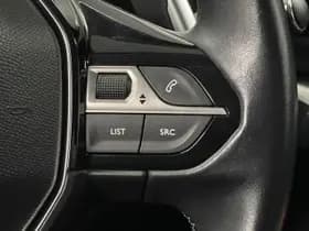 Peugeot 3008 thumbnail 107