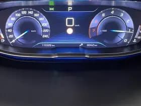 Peugeot 3008 thumbnail 111