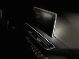 Peugeot 3008 thumbnail 116