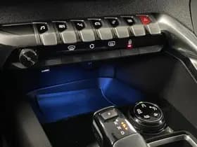 Peugeot 3008 thumbnail 117