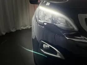 Peugeot 3008 thumbnail 119