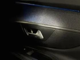 Peugeot 3008 thumbnail 120