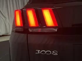 Peugeot 3008 thumbnail 13