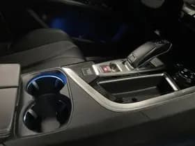 Peugeot 3008 thumbnail 121