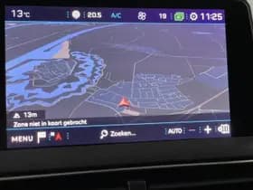 Peugeot 3008 thumbnail 124