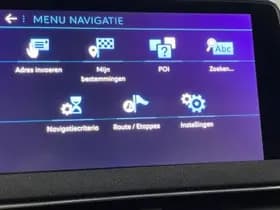 Peugeot 3008 thumbnail 125