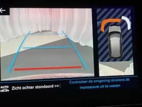 Peugeot 3008 thumbnail 128