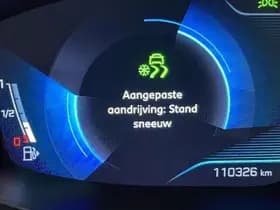 Peugeot 3008 thumbnail 130