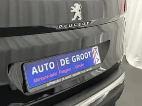 Peugeot 3008 thumbnail 14