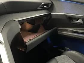 Peugeot 3008 thumbnail 132