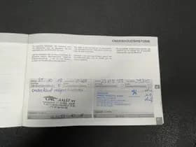 Peugeot 3008 thumbnail 135